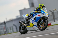 Castle-Combe-2019;PJ-Motorsport-Photography-2019;donington-no-limits-trackday;donington-park-photographs;donington-trackday-photographs;no-limits-trackdays;peter-wileman-photography;trackday-digital-images;trackday-photos